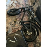 Image 4 of customer photos