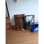 Image 3 of customer photos