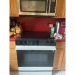 Image 8 of customer photos
