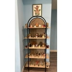 Image 4 of customer photos