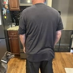 Image 7 of customer photos