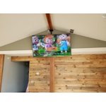 Image 1 of customer photos