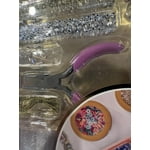 Image 4 of customer photos