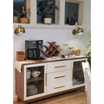 Image 3 of customer photos