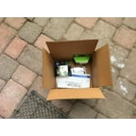 Image 1 of customer photos