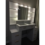 Image 4 of customer photos