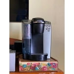 Image 5 of customer photos