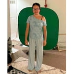 Image 6 of customer photos