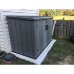 Image 8 of customer photos