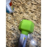 Image 6 of customer photos