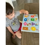 Image 4 of customer photos