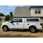 Image 5 of customer photos