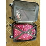 Image 7 of customer photos