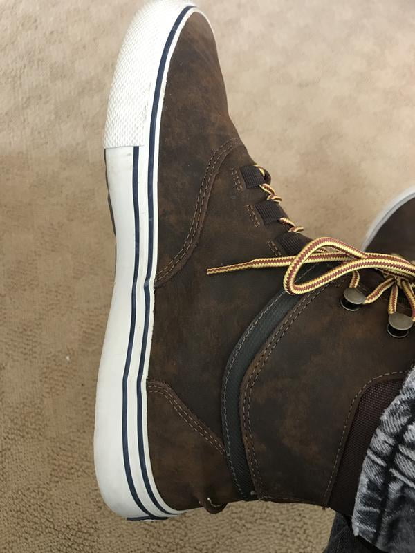 Men's Sperry Top-Sider Striper II Storm 