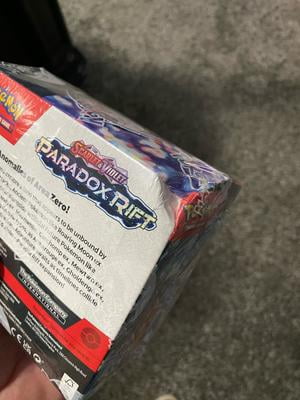 cheap evolving skies booster box Pokémon Cards Blue Sky Stream Evolving Skies Booster Box s7r Korean Ve –  Pokioh