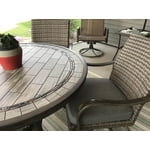 Image 4 of customer photos