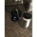 Image 7 of customer photos