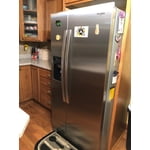 Image 4 of customer photos