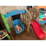Image 1 of customer photos