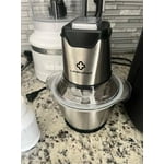 Image 1 of customer photos