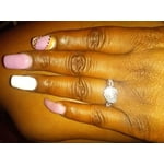 Image 3 of customer photos