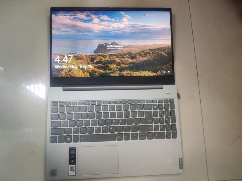 Lenovo Ideapad S340 13 3 Laptop Intel Core I5 u Quad Core Processor 8gb Memory 256gb Solid State Drive Walmart Com Walmart Com Lenovo Ideapad S340 13 3 Laptop Intel Core I5 u Quad Core Processor 8gb Memory 256gb Solid State Drive Walmart Com Walmart Com
