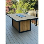 Image 1 of customer photos