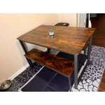 Image 2 of customer photos