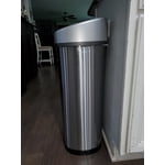 Image 2 of customer photos