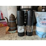 Image 1 of customer photos