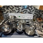 Image 1 of customer photos