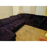 Image 3 of customer photos