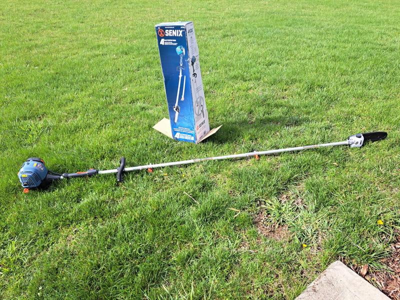 バーベキュー・調理用品 WHAT WE WANT TENtoTEN SAYA PULSEHANDLE WHAT WE WANT TENtoTEN SAYA PULSEHANDLE - メルカリ