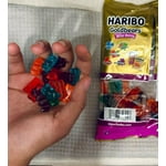 Image 4 of customer photos