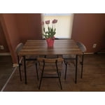 Image 2 of customer photos