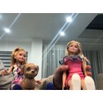 Image 5 of customer photos