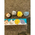 Image 1 of customer photos