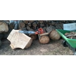 Image 2 of customer photos