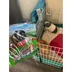 Image 5 of customer photos