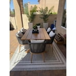 Image 1 of customer photos