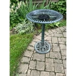 Image 6 of customer photos