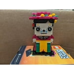 Image 4 of customer photos