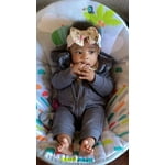 Image 1 of customer photos