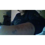 Image 3 of customer photos