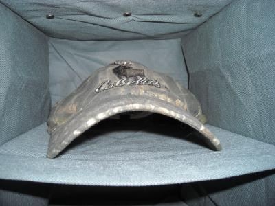 Dust Free and Keeps Your Home Tidy 10 Shelf Hat Organizer for Baseball Caps and Hats with Dust Shield Keep Your Hats in Shape Boxy Concepts Hat Rack Hat Racks for Baseball Caps Storage