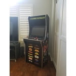 Image 1 of customer photos
