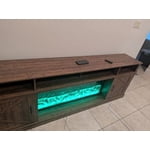 Image 3 of customer photos