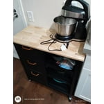 Image 6 of customer photos