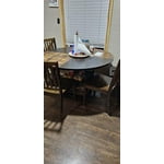 Image 1 of customer photos