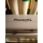 Image 5 of customer photos